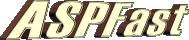 ASPFast