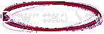 Download Now!